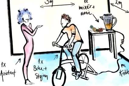 biciclete biciclete