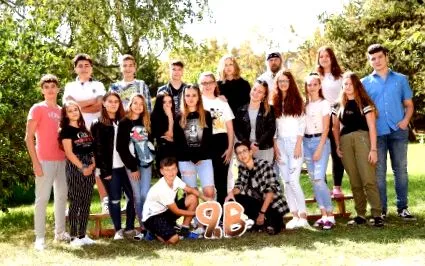 CLIL învățământul