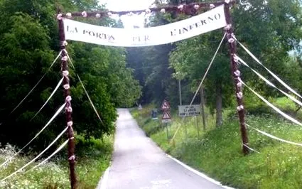 zoncolan
