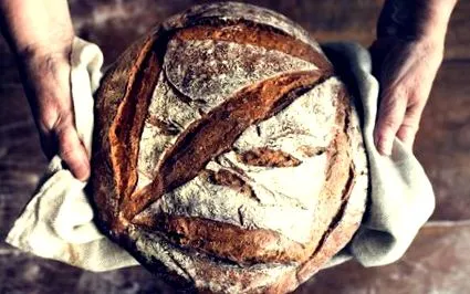 celiacă