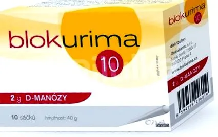 pungi înainte culcare