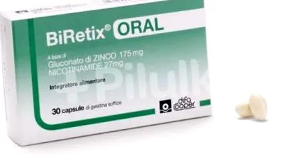adenină dinucleotidică