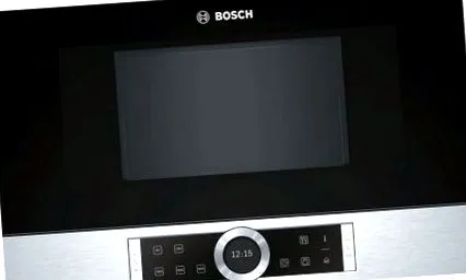bfr634gs1