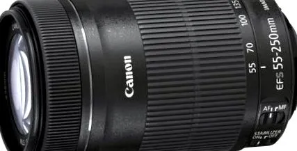 canon