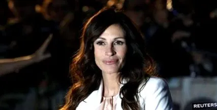julie