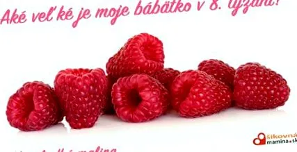 sarcină sarcină