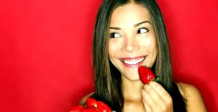 antioxidánsokban egészség