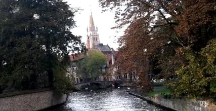 марко