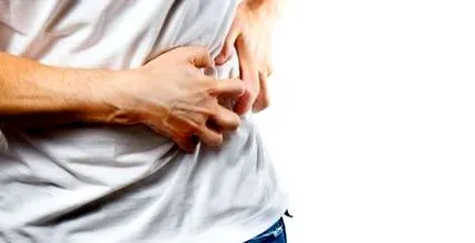 analgezicele