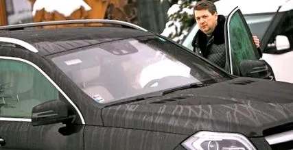 bašternák lesz