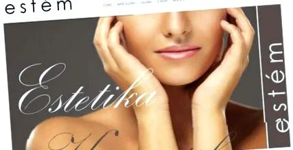 botox