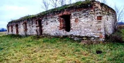 rătăceală