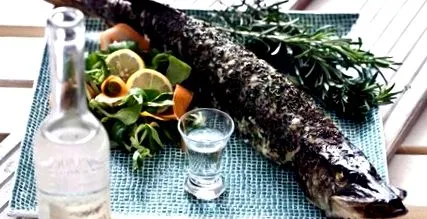 amestec ierburi amestec ierburi