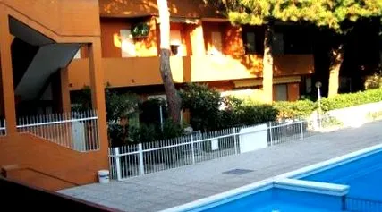 Rosolina Mare