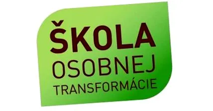 2011 seminar
