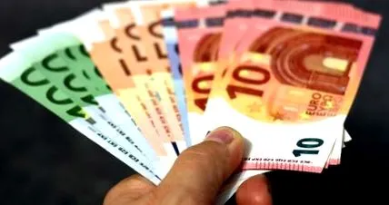 pentru sfrb