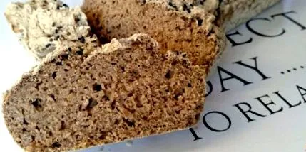 pâinea gluten