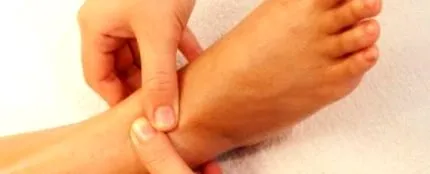 reumatism durerea