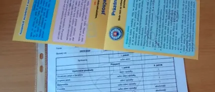 sărbători pezinok