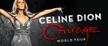 după céline
