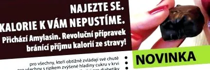 mănâncă blog