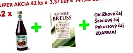 breuss