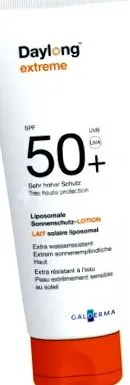 200ml