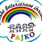 pentru