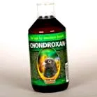 condroxan