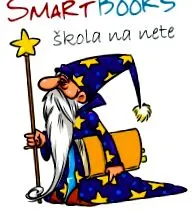 bisericii comună