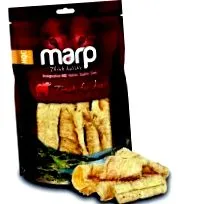 материали