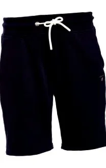 gant gant