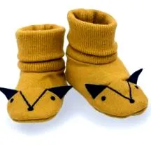 pinokio