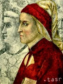 dante este