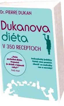 dukanova există