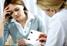 endometrita cronică