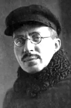 zece reguli