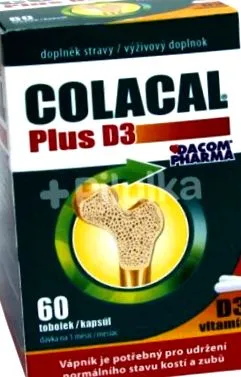 funcționarea normală