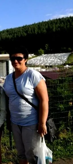 când aveam