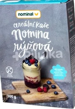 cereale