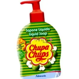 săpun
