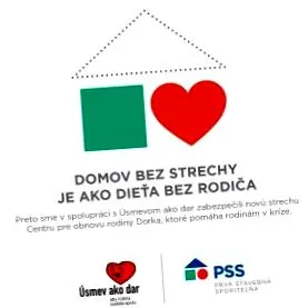 lehetőséget megújítási