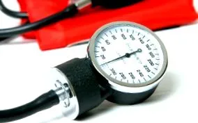 pediatrie specialiștii