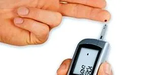 diabetului