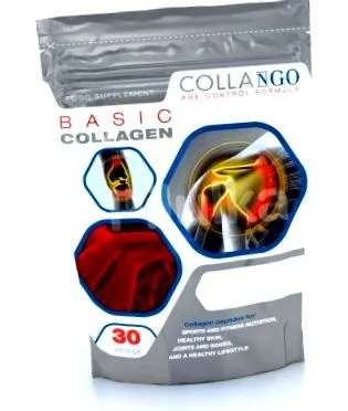 collango