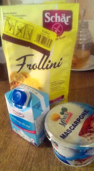 adjunk hozzá