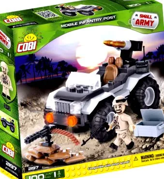 2197