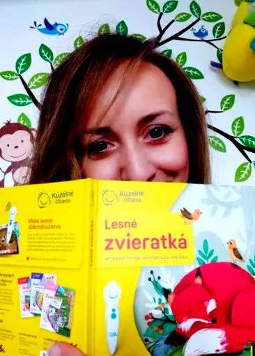 gyereknap