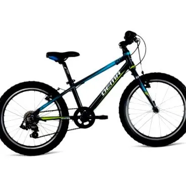 Dema Racer 2019