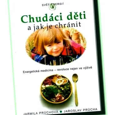 să-i
